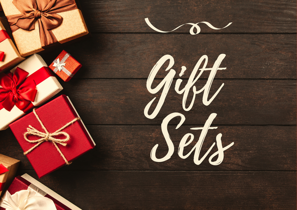 Gift Sets