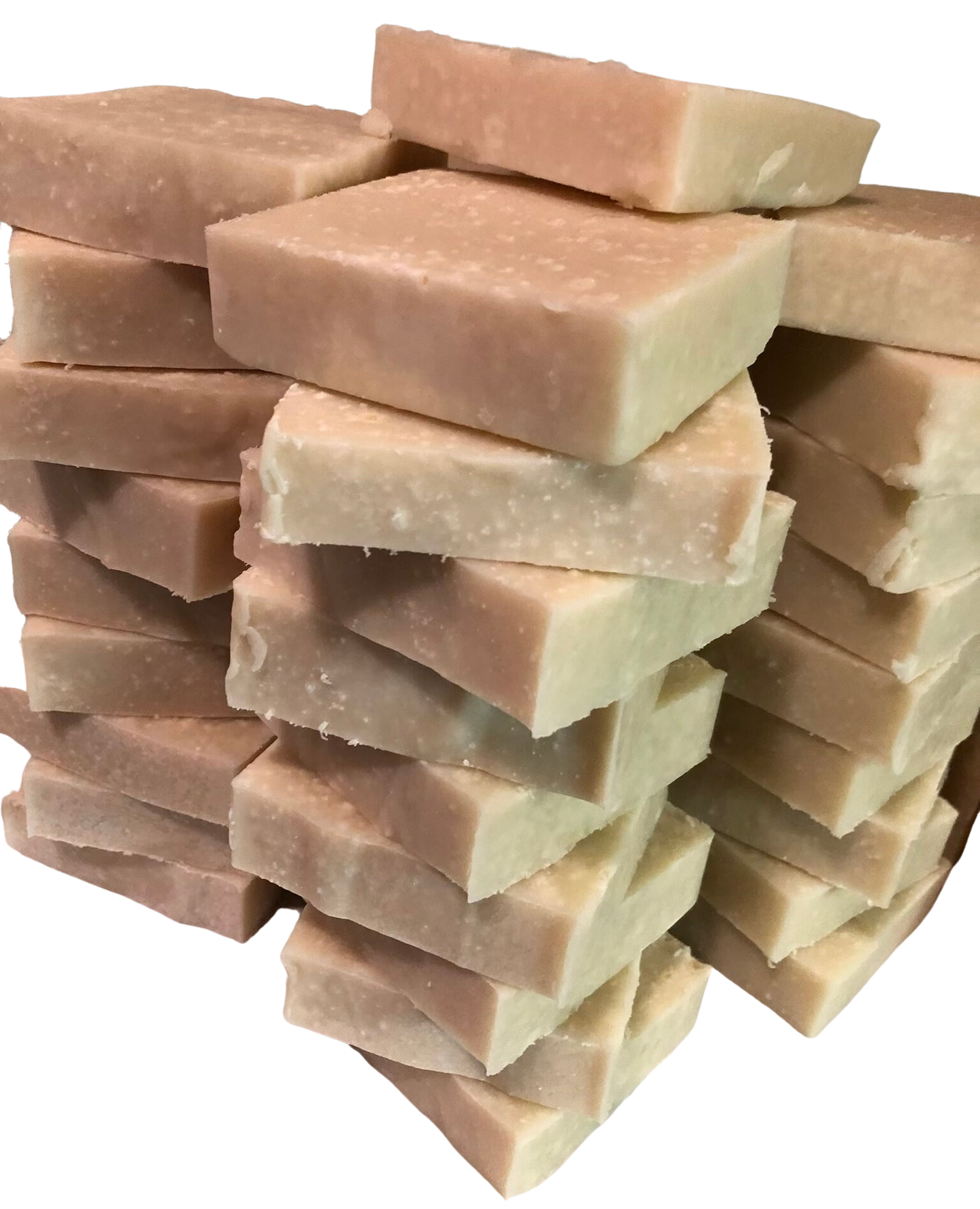 Seamoss Soap