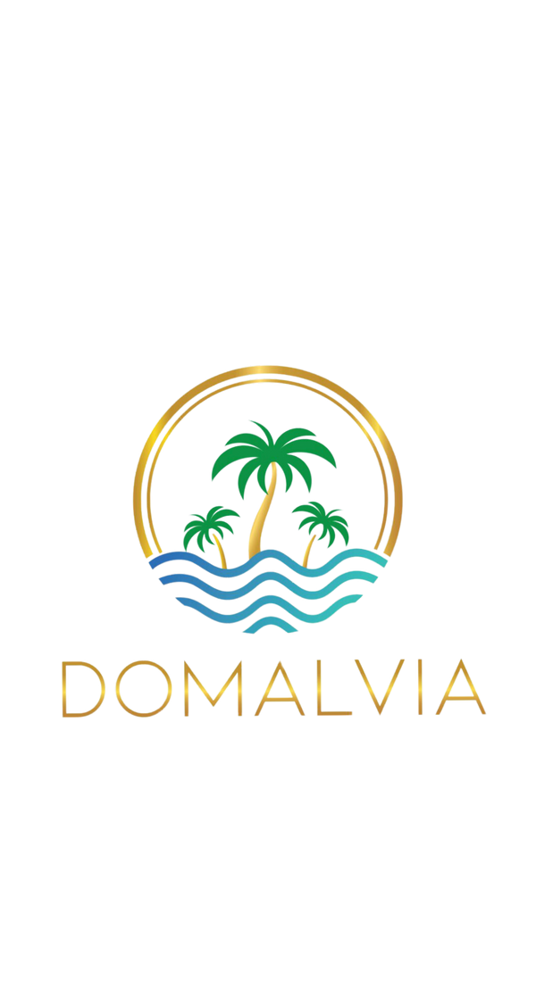 Domalvia