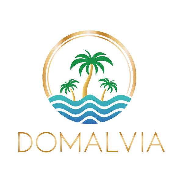 Domalvia