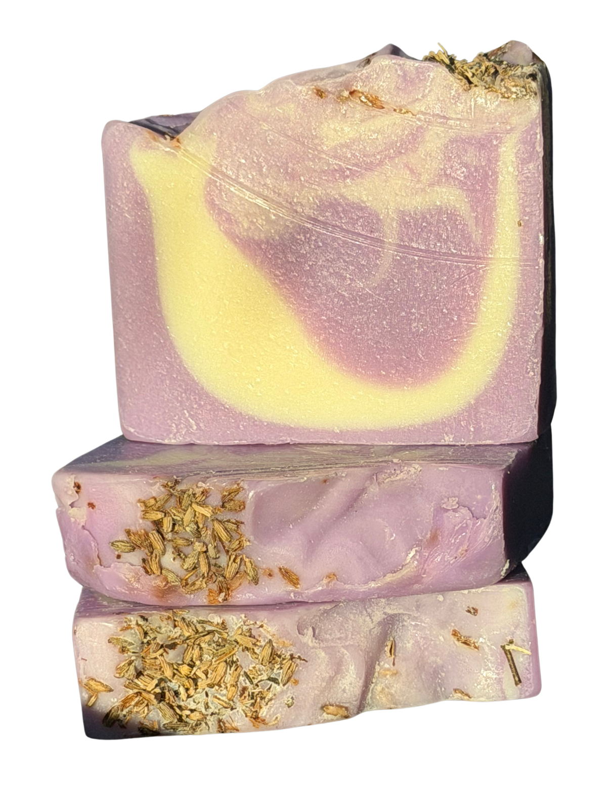 Sweet Dreams Soap